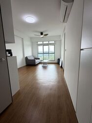 Blk 405B Northshore Residences I (Punggol), HDB 2 Rooms #628890811